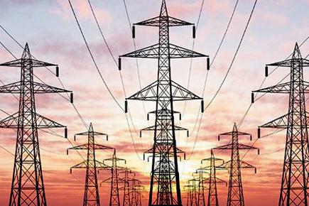 Uniform power tariff being planned for Mumbai, may reduce your bill