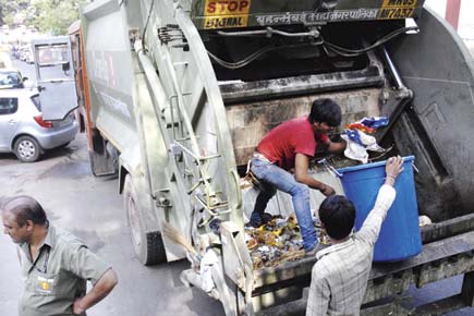 Engineering students to have a say in formulation of government schemes