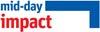 Impact