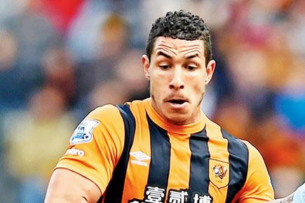 Jake Livermore suspended by FA
