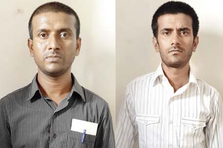 Mumbai: Husband, brother get life term for killing pregnant woman