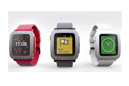 Tech special: Four interesting smartwatches that hit the market 