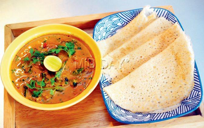 Puli Kolambu
