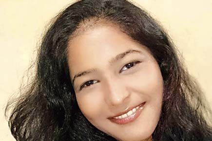 Mumbai: Call centre employee falls to her death, family alleges murder
