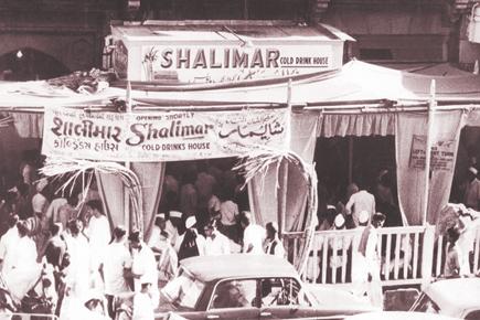 Iconic Mumbai eatery Shalimar still dishy as ever after 45 years