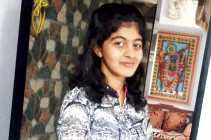 Mumbai: School support helps student with learning disability ace ICSE exams
