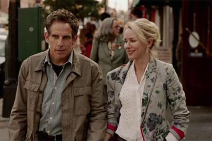 'While We're Young' - Movie Review