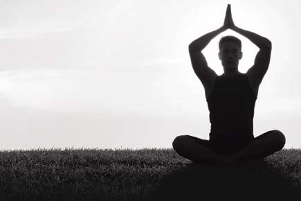 Mumbai: Now, yoga for motormen to avoid Germanwings-like incident