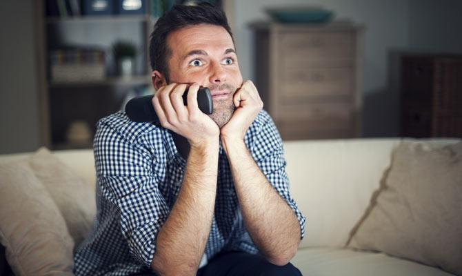 Most people love being alone: Study