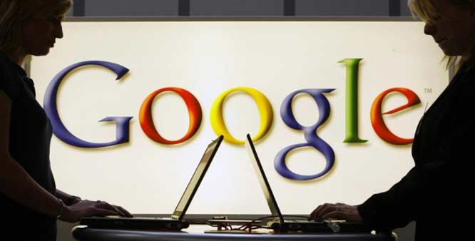 Google Android 