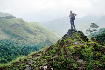 Travel special: 5 ways to get wowed in Wayanad