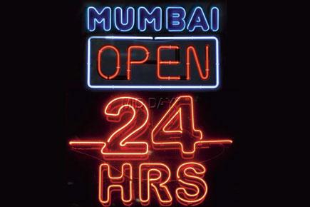 Mumbai nightlife plan could be scrapped