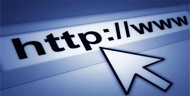 Blocking, slowing down content on Internet should not be allowed: IT Minister