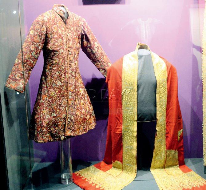 pashmina shawls 