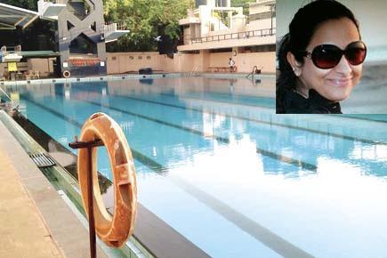 Yet another life lost at a BMC swimming pool in Mumbai