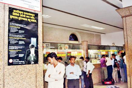 Mumbai: New Suvidha booking scheme to keep check on dynamic rail fares