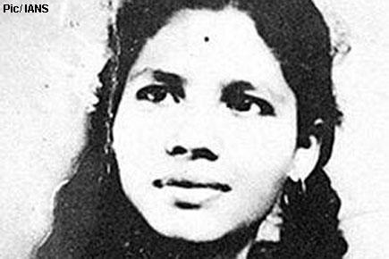 Mumbai nurse Aruna Shanbaug, who was in coma since 1973, dies