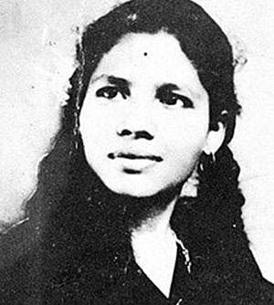 Mumbai: Aruna Shanbaug, who was in coma since 1973, passes away