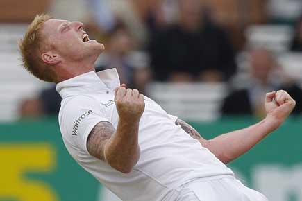 Lord's Test: England seal stunning win over New Zealand