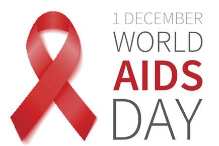 World AIDS Day: Things you must know about the dreaded disease