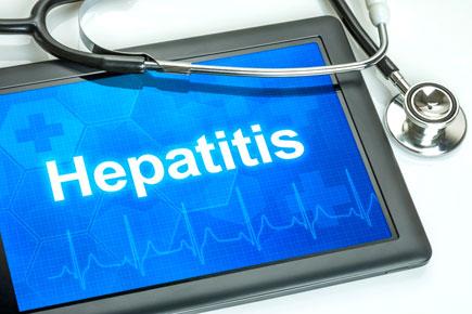 Hepatitis A virus likely of animal origin