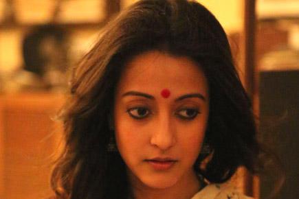 Raima Sen: Intolerance is there, but awards shouldn't be returned