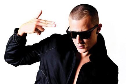 DJ Snake talks about the Lean On experience