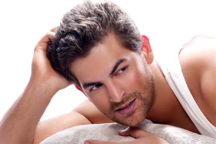 Neil Nitin Mukesh bags a role in 'Game Of Thrones'?