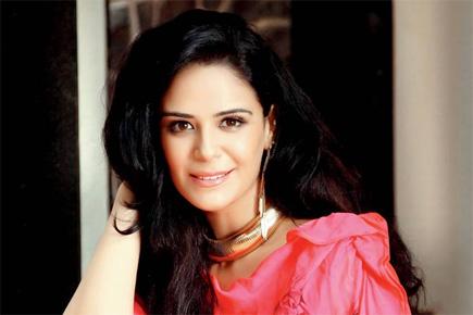 Mona Singh: I've come out of comfort zone in my new TV show
