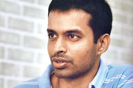 Sports can ensure communal harmony, says Pullela Gopichand