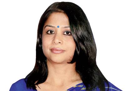 Sheena Bora murder case: CBI likely to file chargesheet by month-end