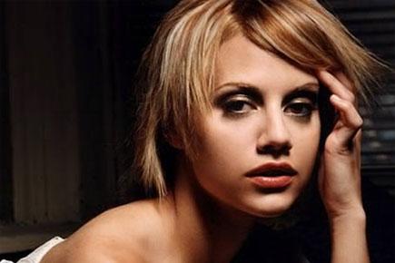 Brittany Murphy's death investigation not to be re-opened