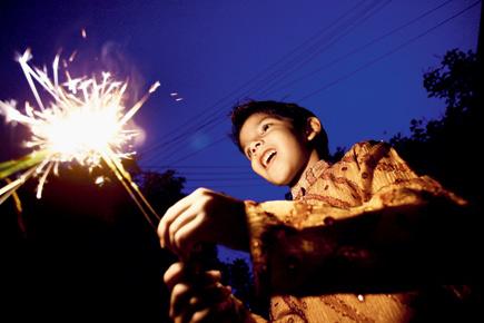Stay safe this Diwali with these helplines, apps and services