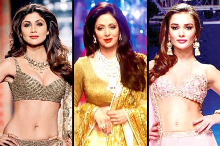 Fashion tips to bring in Diwali with ethnicity and sass