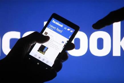 India leads pack on Facebook content curbs