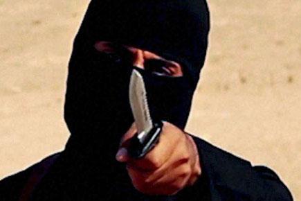 British Islamic State extremist 'Jihadi John' killed by US drone: Reports