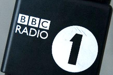 93rd anniversary of BBC radio: 10 popular programmes