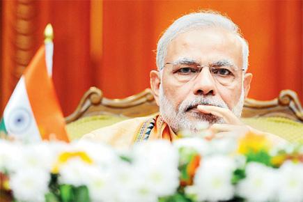 No more retrospective taxes in India: Prime Minister Narendra Modi