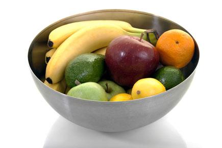 Diabetic? Potassium-rich diets may protect kidney, heart