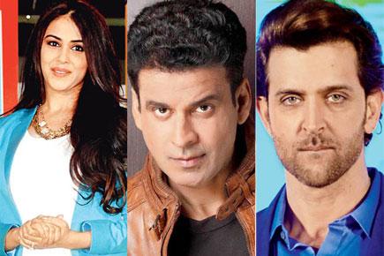 B-Town expresses shock, sends out prayers after Paris attacks
