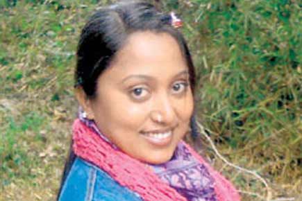 Shabina Khan: 'Prem Ratan Dhan Payo' was life changing