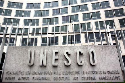 UNESCO turns 70: Facts and trivia about the UN organisation