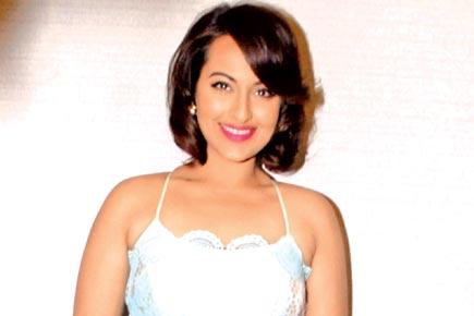 Actress Sonakshi Sinha set to join PWL bandwagon