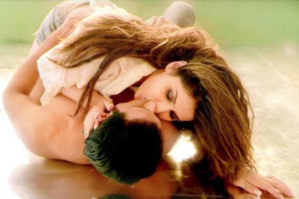 'Hate Story 3' makers want a solo release?