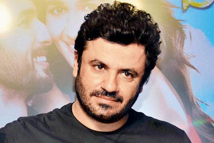 Post 'Shaandaar', Vikas Bahl loses out on a brand deal