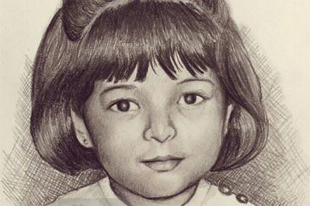 Abhishek Bachchan wishes happy birthday to daughter Aaradhya
