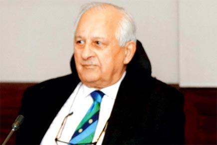 No question of playing in India, says PCB chief