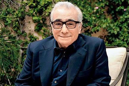 Birthday special: Interesting facts about Martin Scorsese