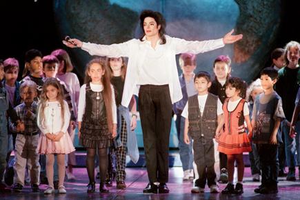 Book Review: MJ - The Genius of Michael Jackson
