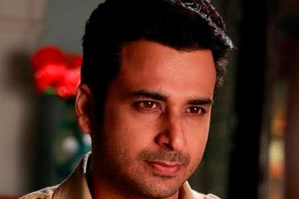 Sarwar Ahuja to make a cameo in 'Diya Aur Baati Hum'